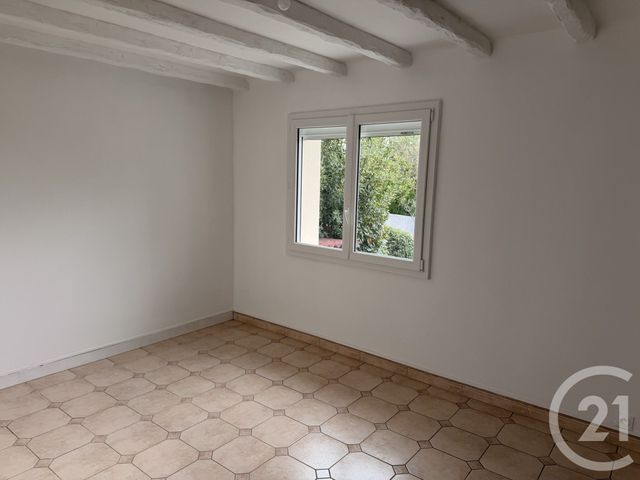 maison à louer - 3 pièces - 70.92 m2 - SAVIGNY SUR ORGE - 91 - ILE-DE-FRANCE - Century 21 Accord Immobilier