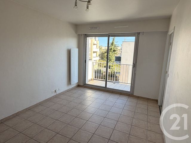 appartement - SAVIGNY SUR ORGE - 91