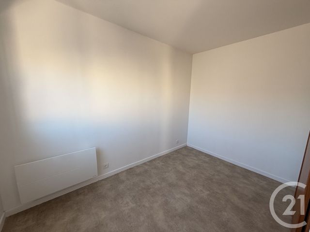Appartement F2 à louer - 2 pièces - 34.97 m2 - SAVIGNY SUR ORGE - 91 - ILE-DE-FRANCE - Century 21 Accord Immobilier